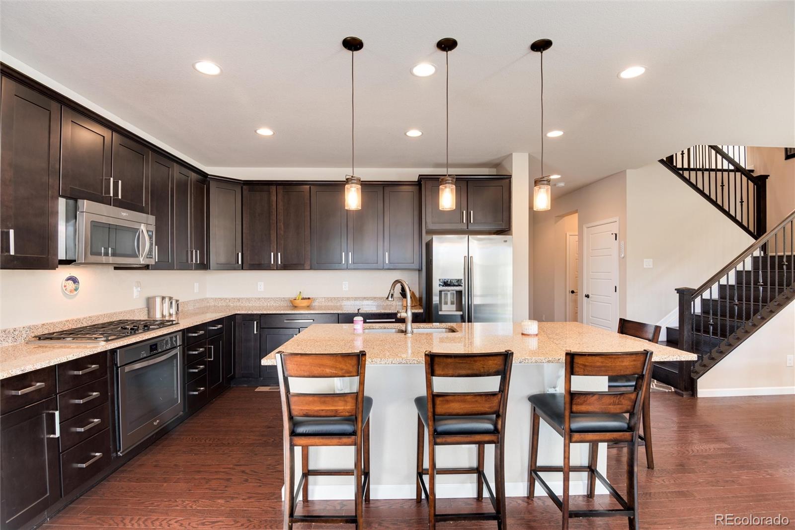 3299 Ghost Dance Drive