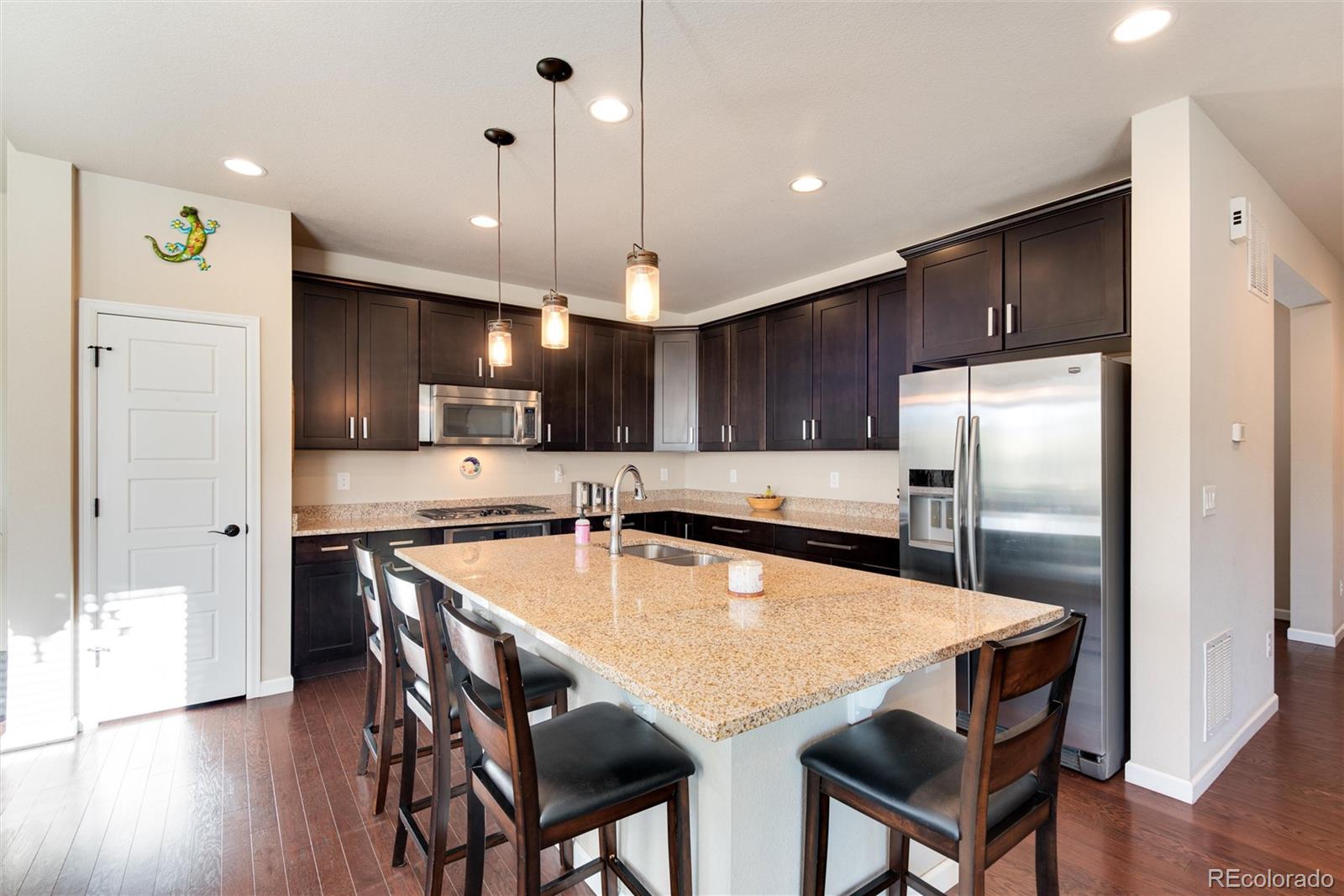 3299 Ghost Dance Drive