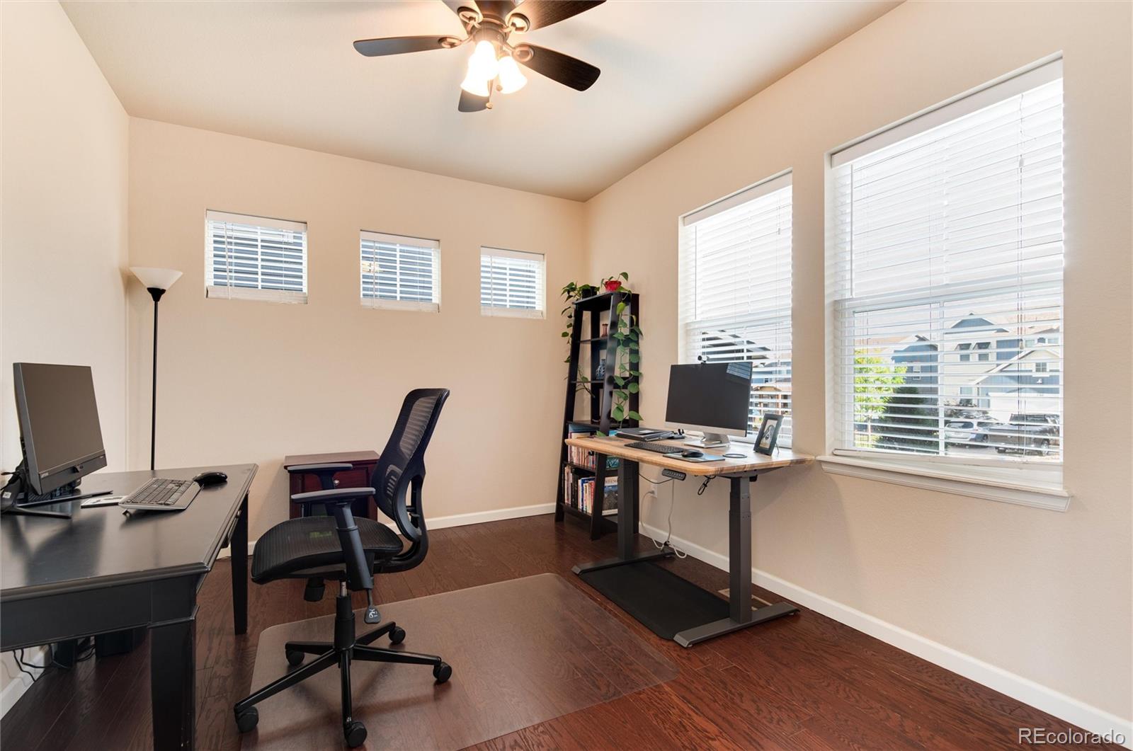 3299 Ghost Dance Drive