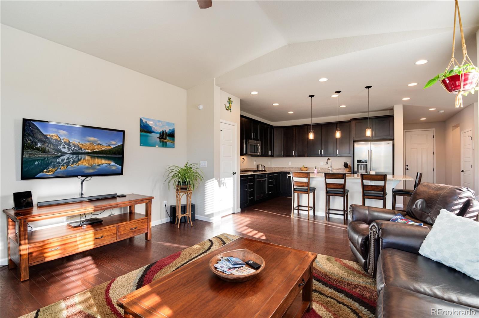 3299 Ghost Dance Drive