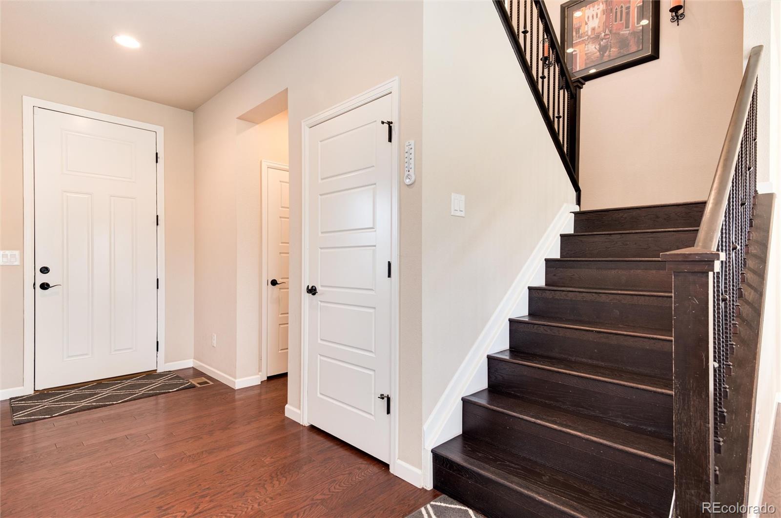 3299 Ghost Dance Drive