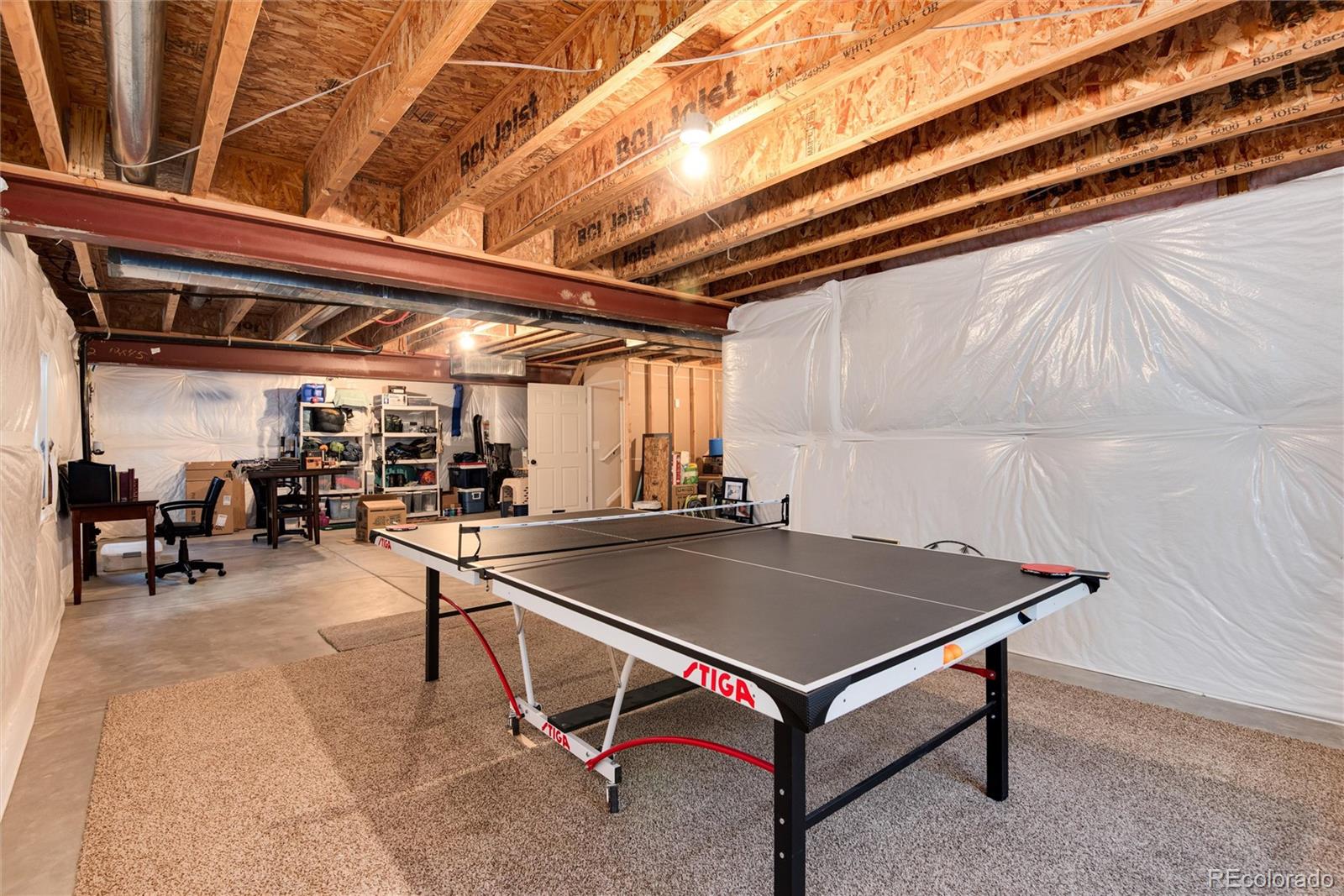 3299 Ghost Dance Drive