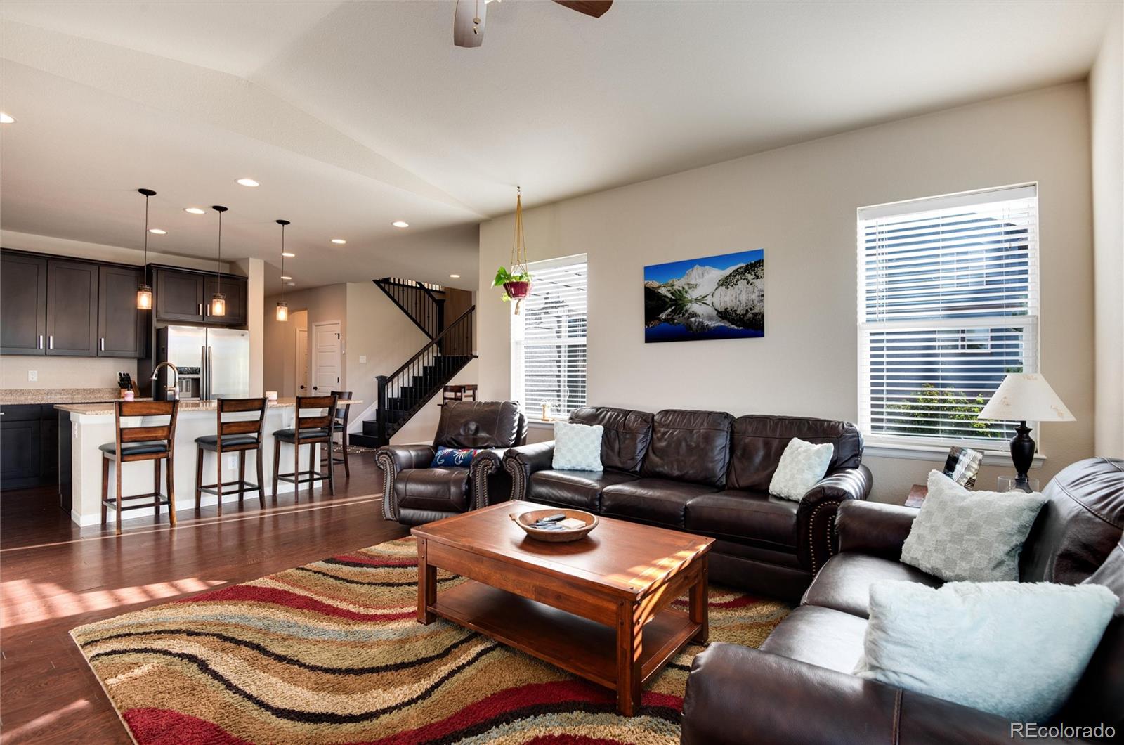 3299 Ghost Dance Drive