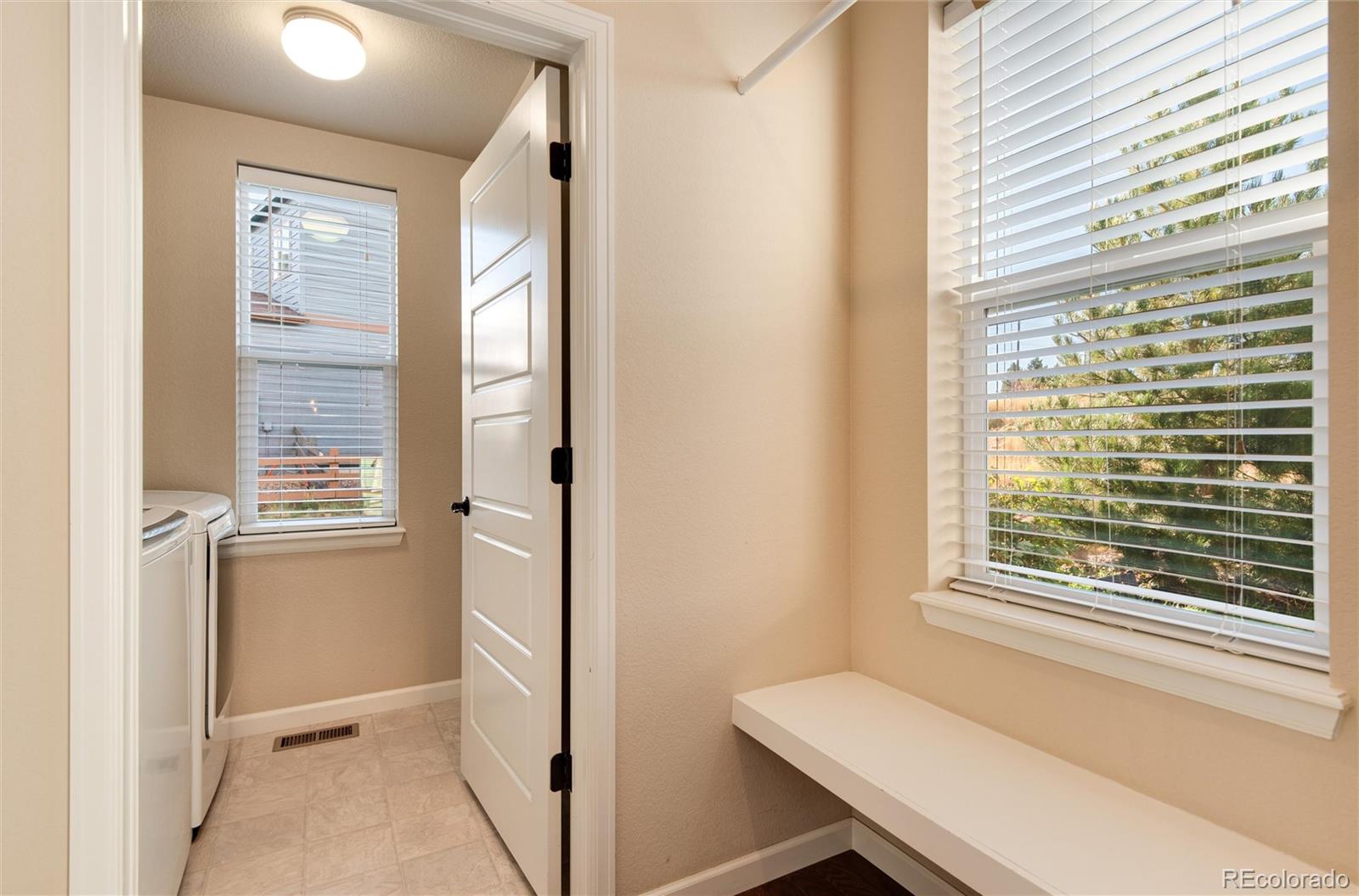 3299 Ghost Dance Drive