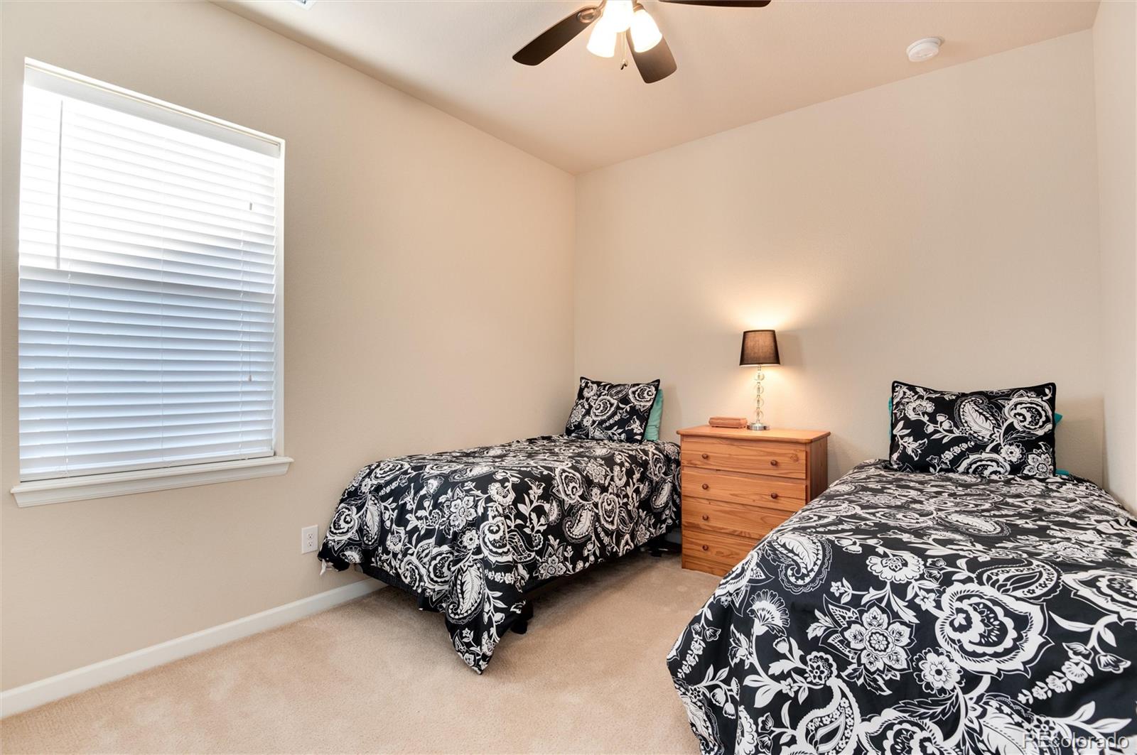 3299 Ghost Dance Drive