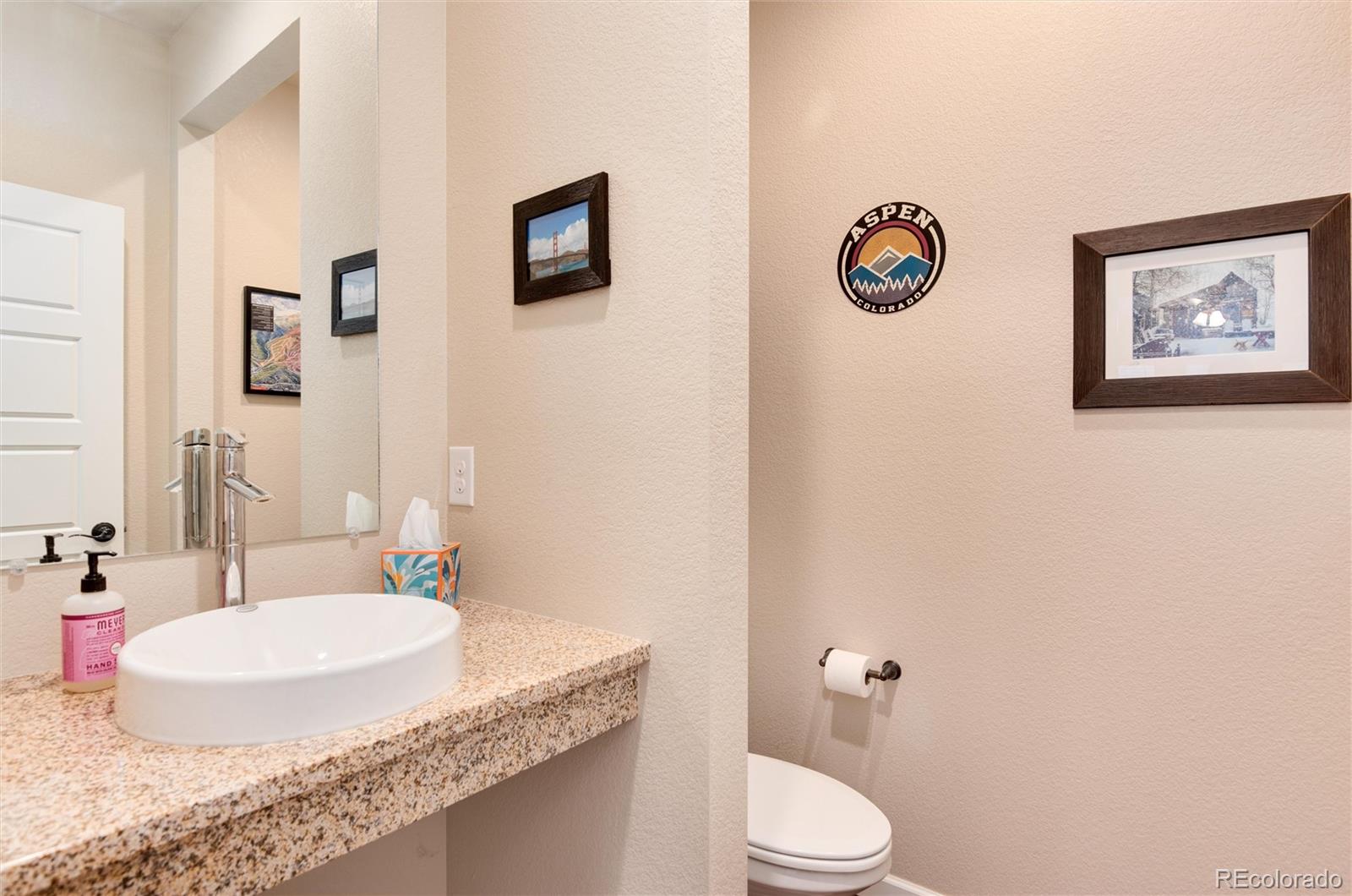 3299 Ghost Dance Drive