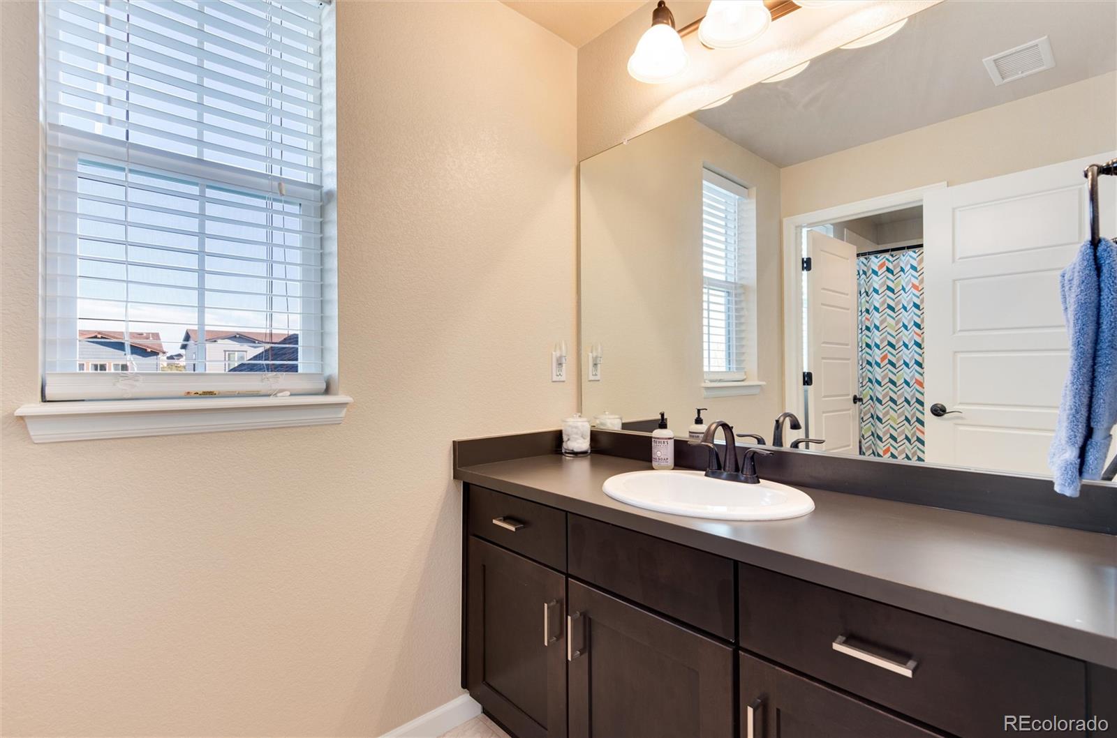 3299 Ghost Dance Drive