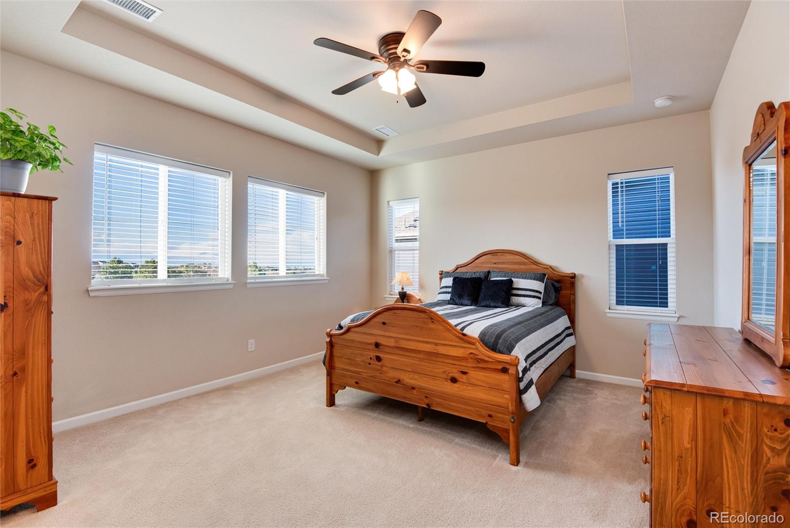 3299 Ghost Dance Drive