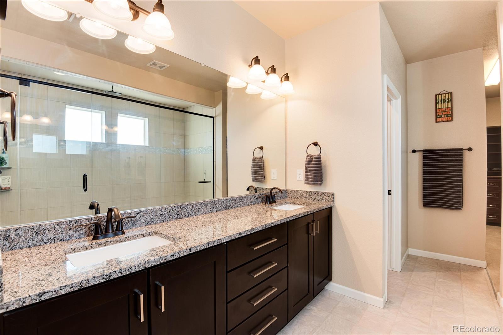 3299 Ghost Dance Drive