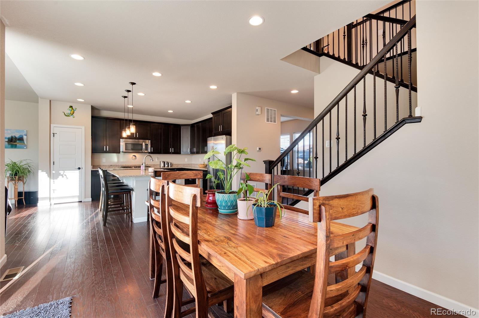 3299 Ghost Dance Drive