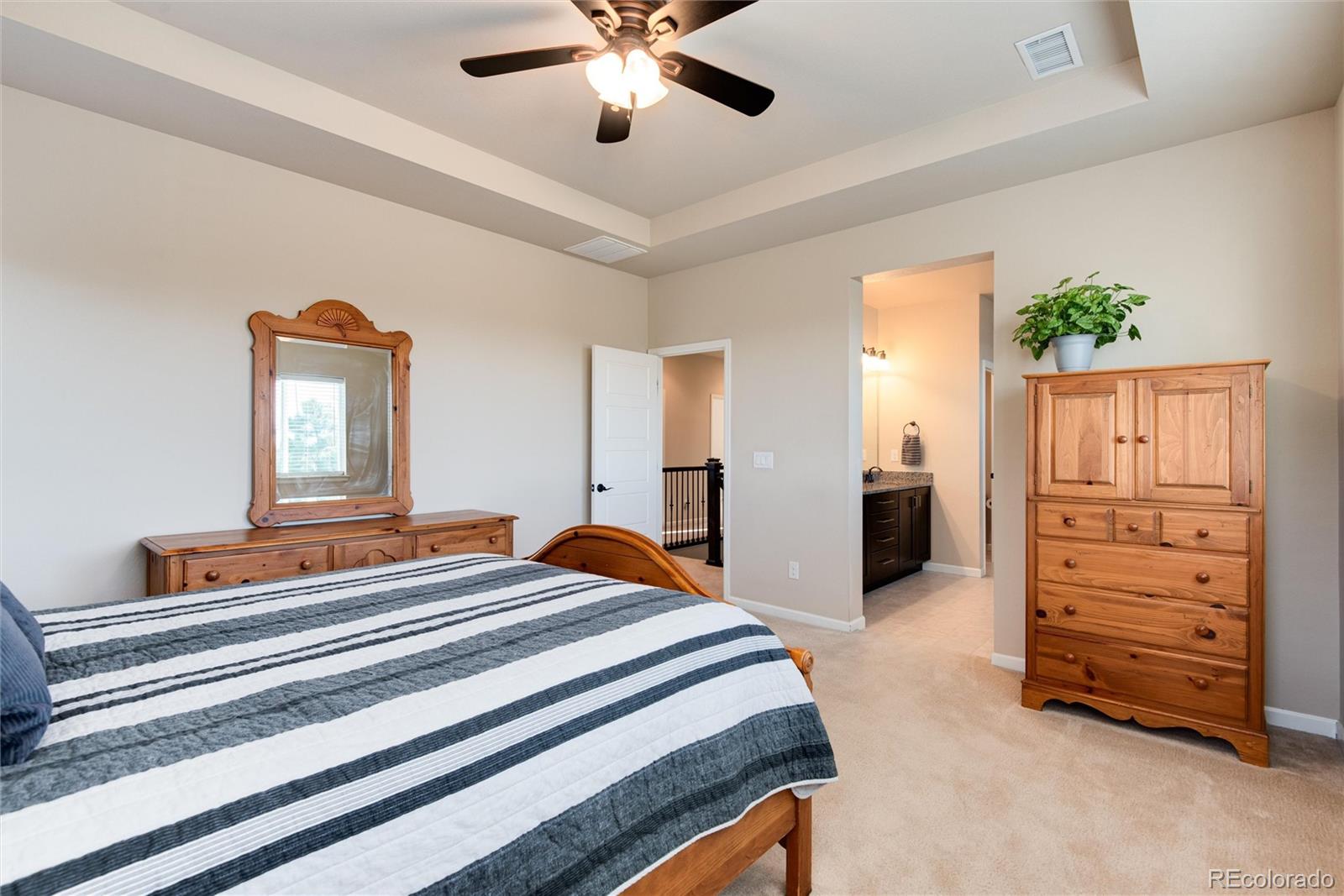 3299 Ghost Dance Drive