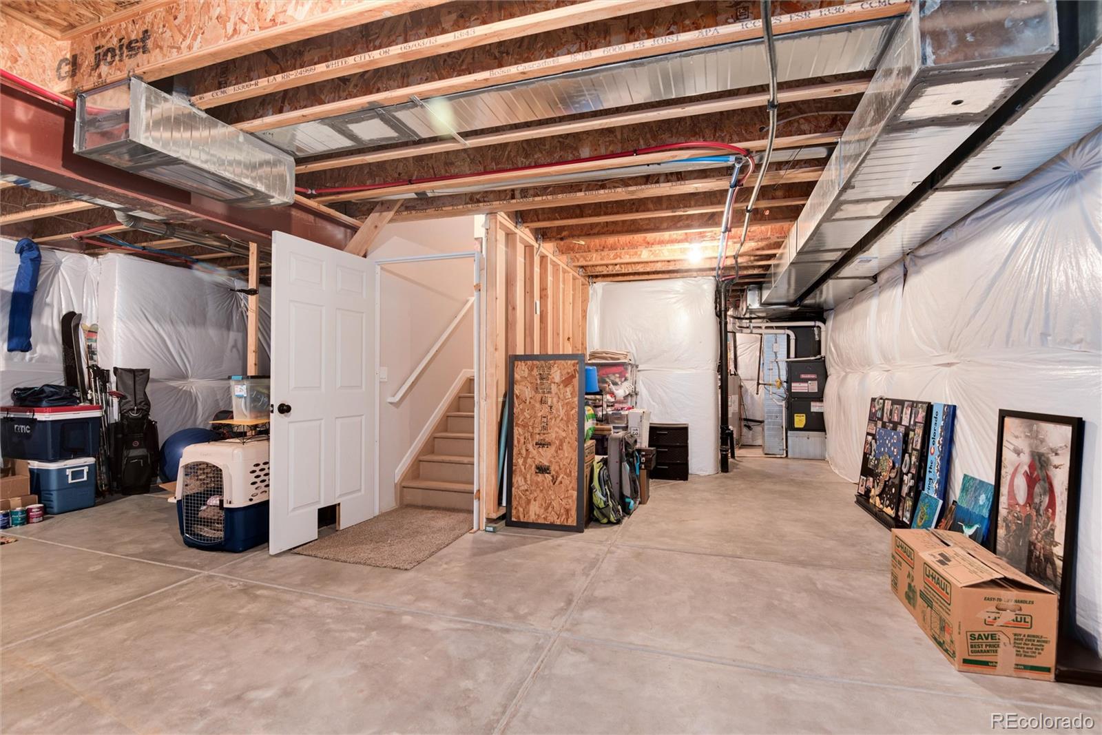 3299 Ghost Dance Drive