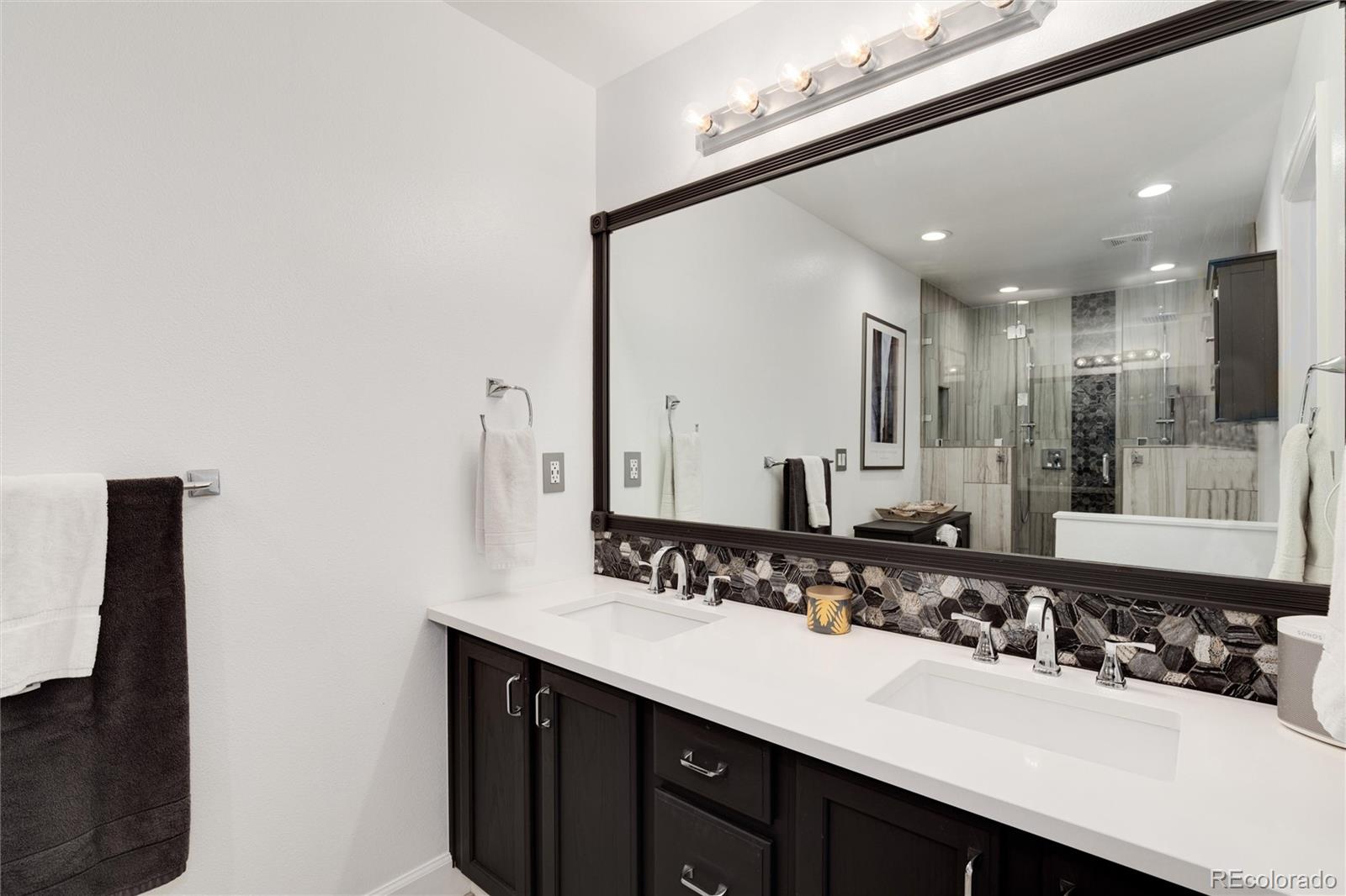 5555 E Briarwood Avenue Unit: 503