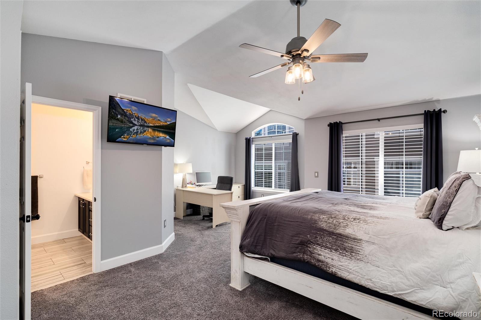 5555 E Briarwood Avenue Unit: 503