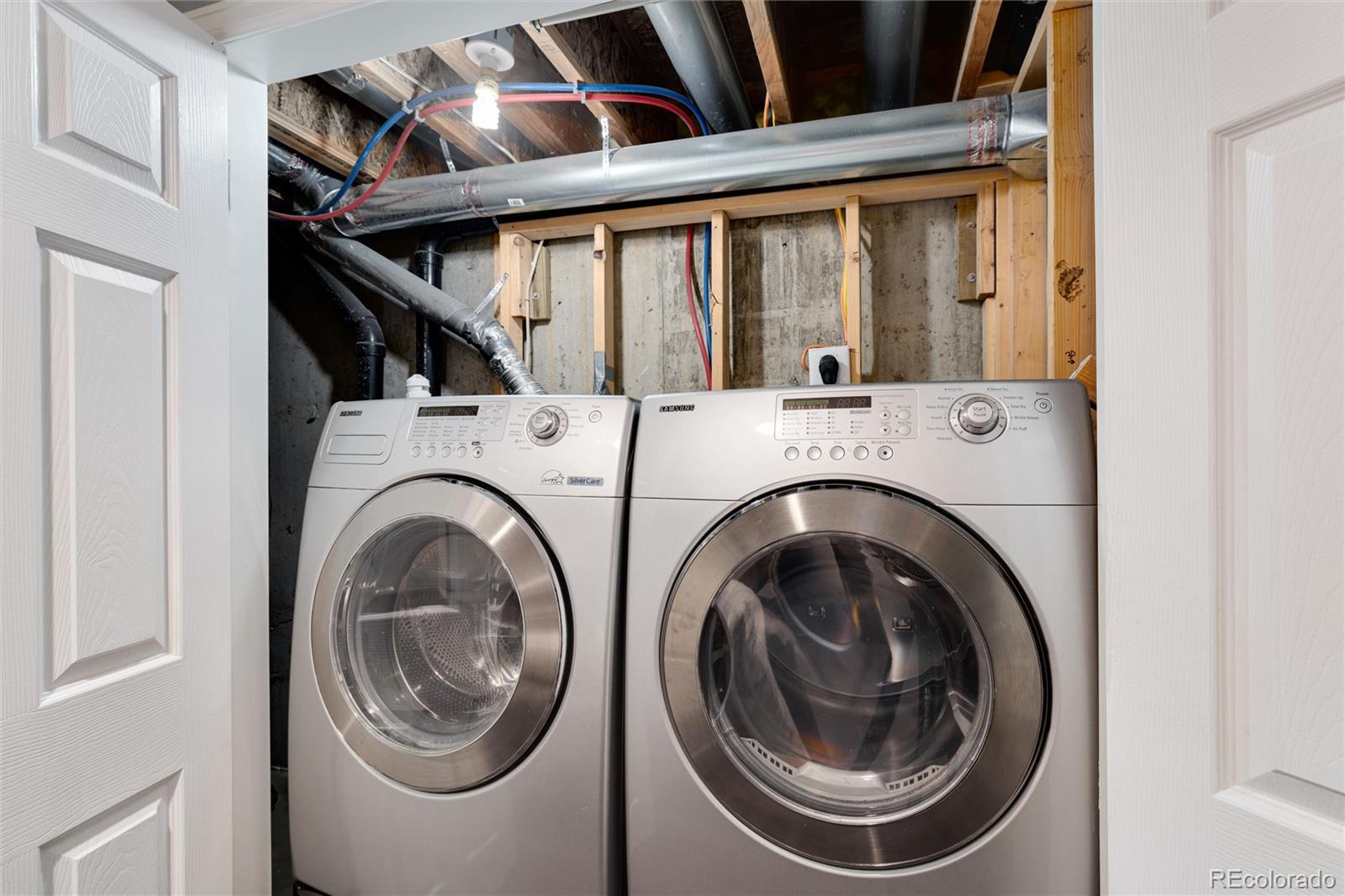 5555 E Briarwood Avenue Unit: 503