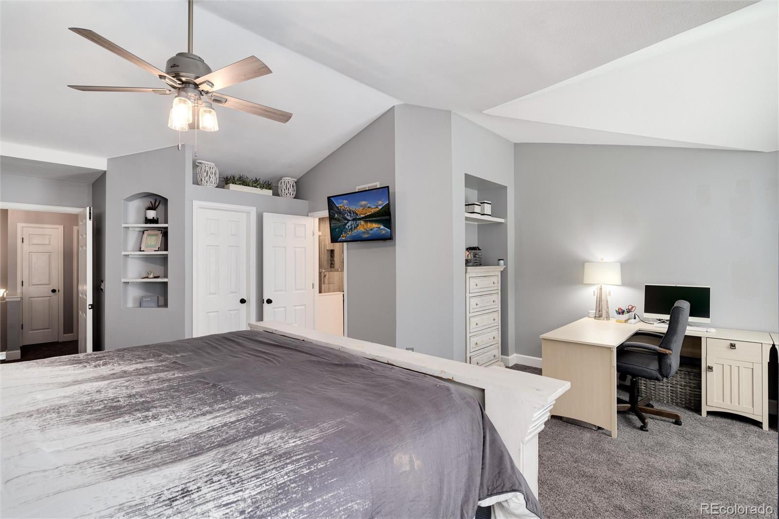 5555 E Briarwood Avenue Unit: 503