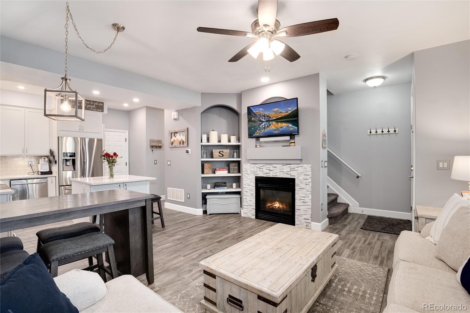 5555 E Briarwood Avenue Unit: 503