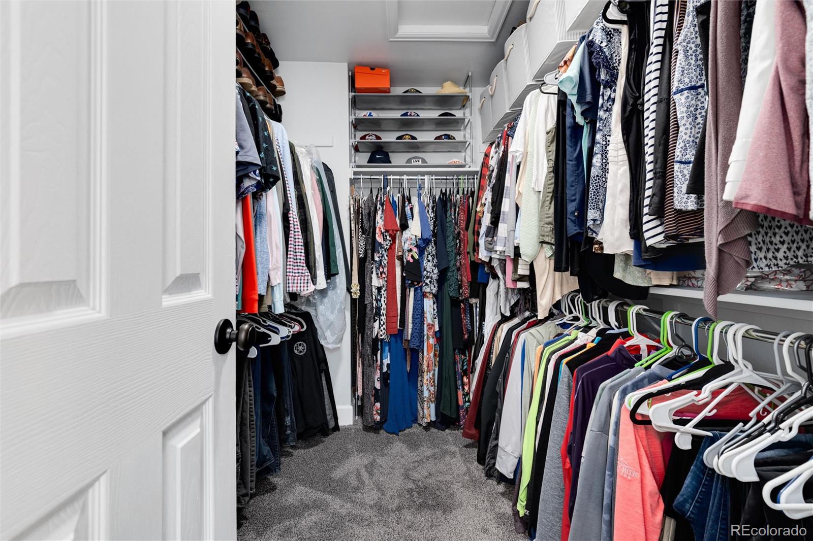 5555 E Briarwood Avenue Unit: 503