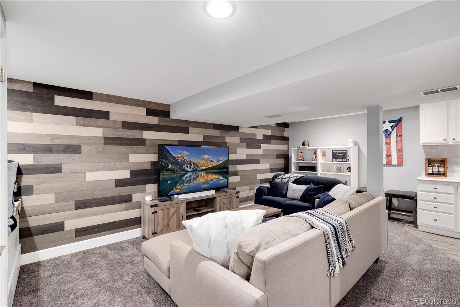 5555 E Briarwood Avenue Unit: 503