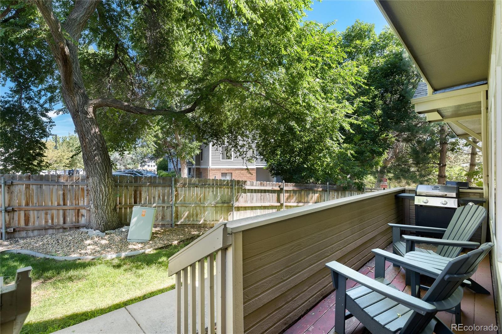 5555 E Briarwood Avenue Unit: 503