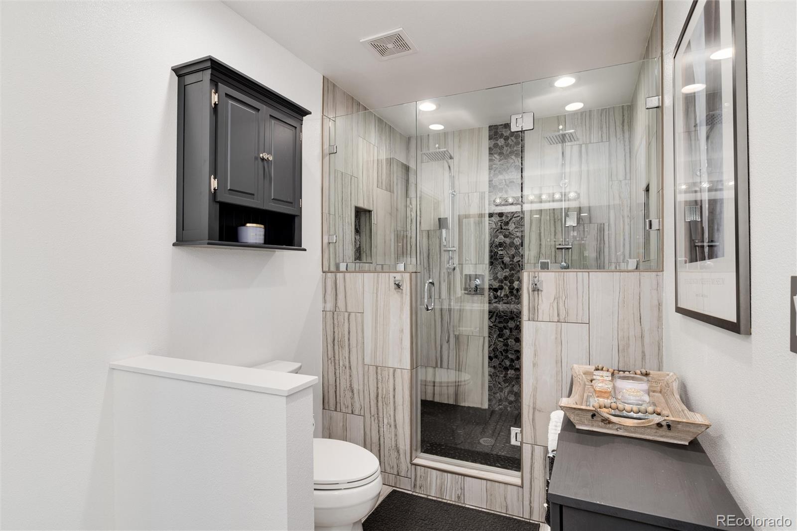 5555 E Briarwood Avenue Unit: 503