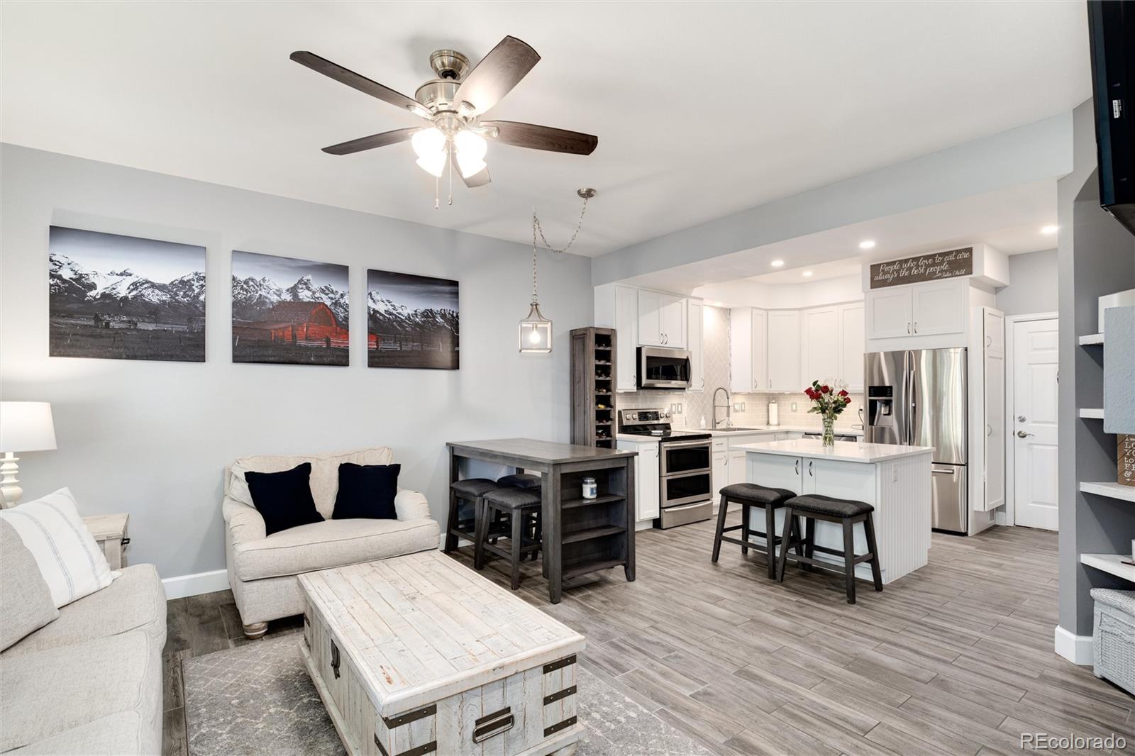 5555 E Briarwood Avenue Unit: 503