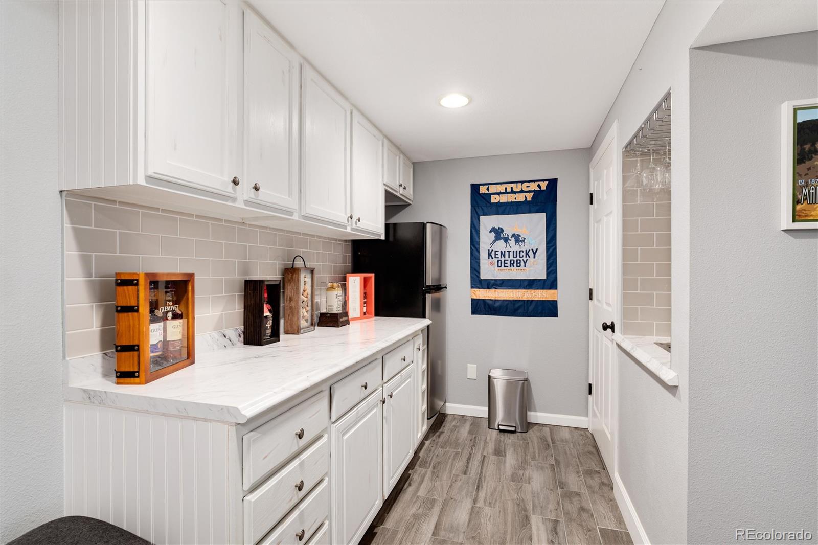 5555 E Briarwood Avenue Unit: 503