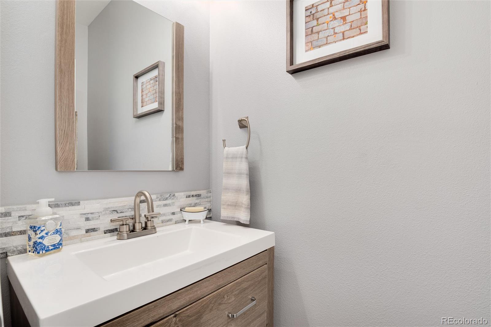 5555 E Briarwood Avenue Unit: 503