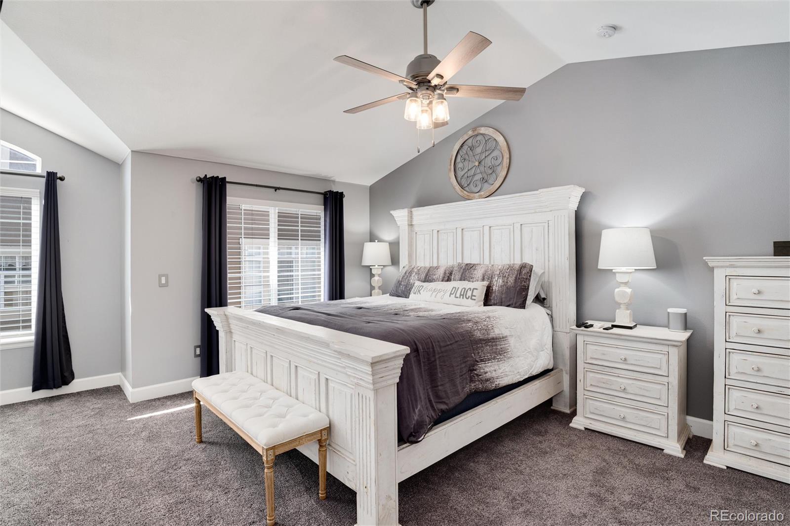 5555 E Briarwood Avenue Unit: 503