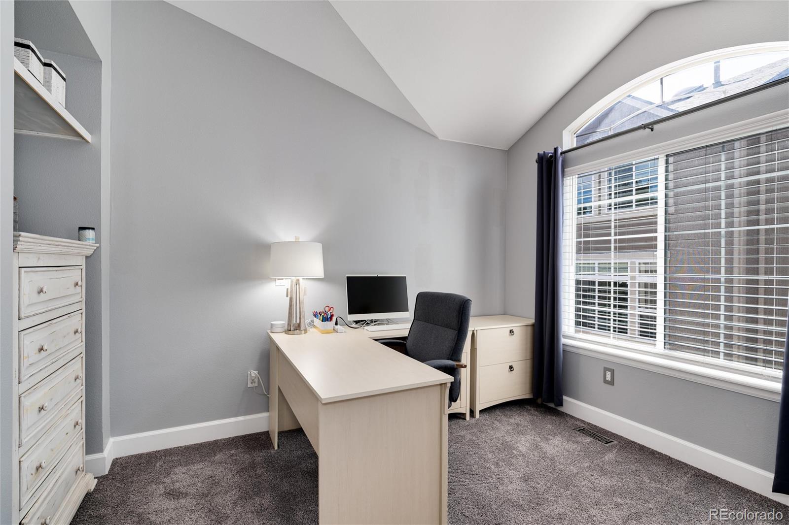 5555 E Briarwood Avenue Unit: 503