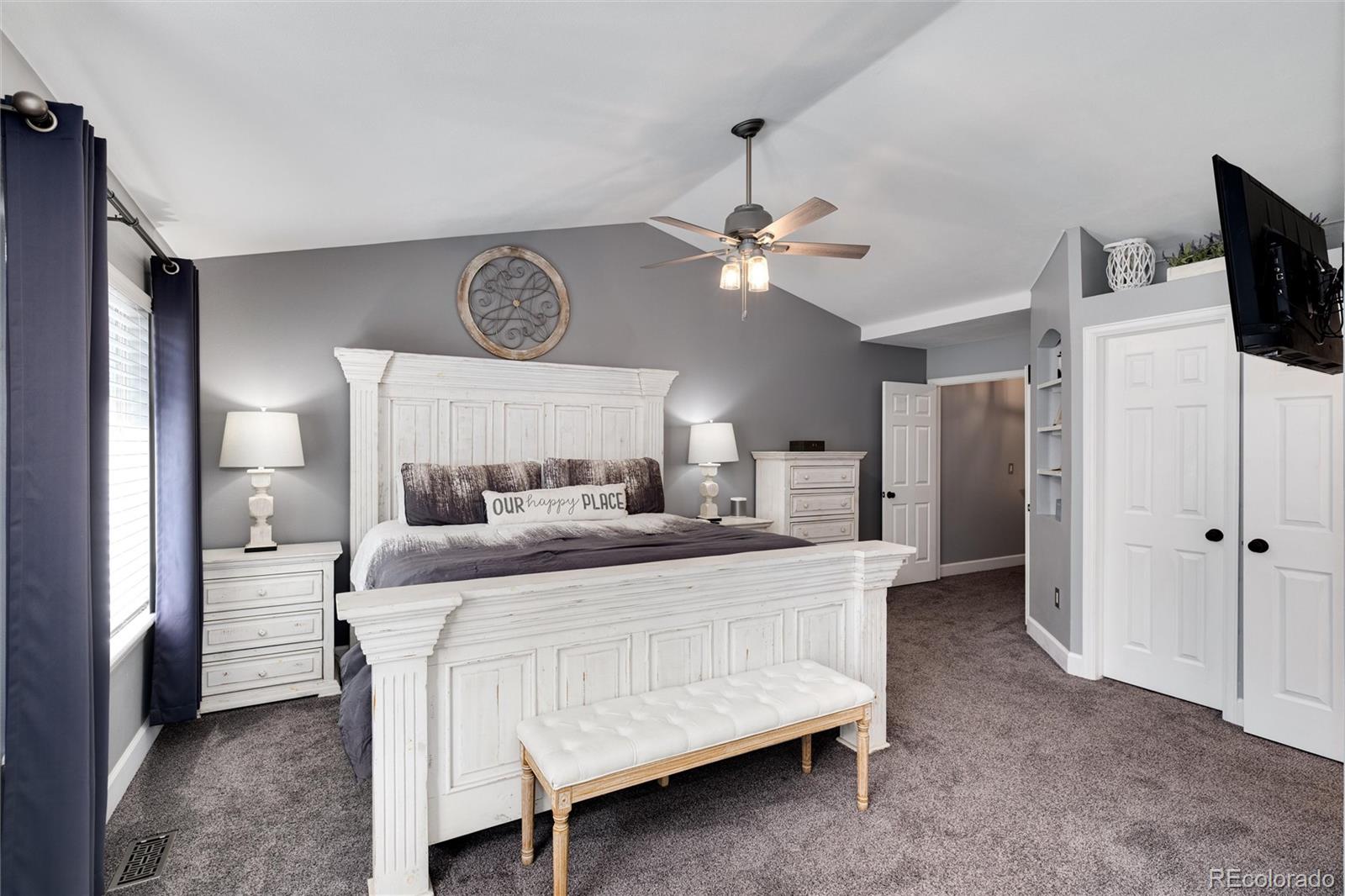 5555 E Briarwood Avenue Unit: 503