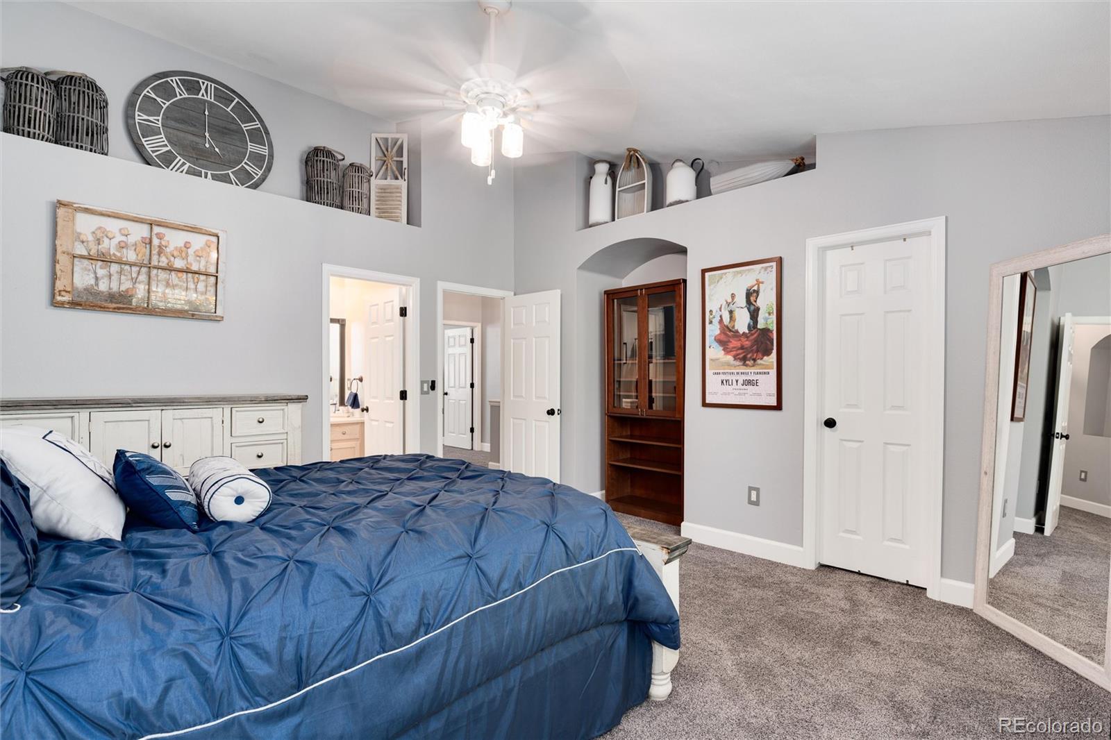 5555 E Briarwood Avenue Unit: 503