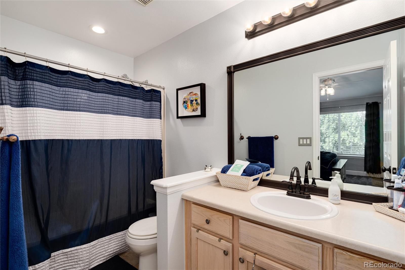 5555 E Briarwood Avenue Unit: 503