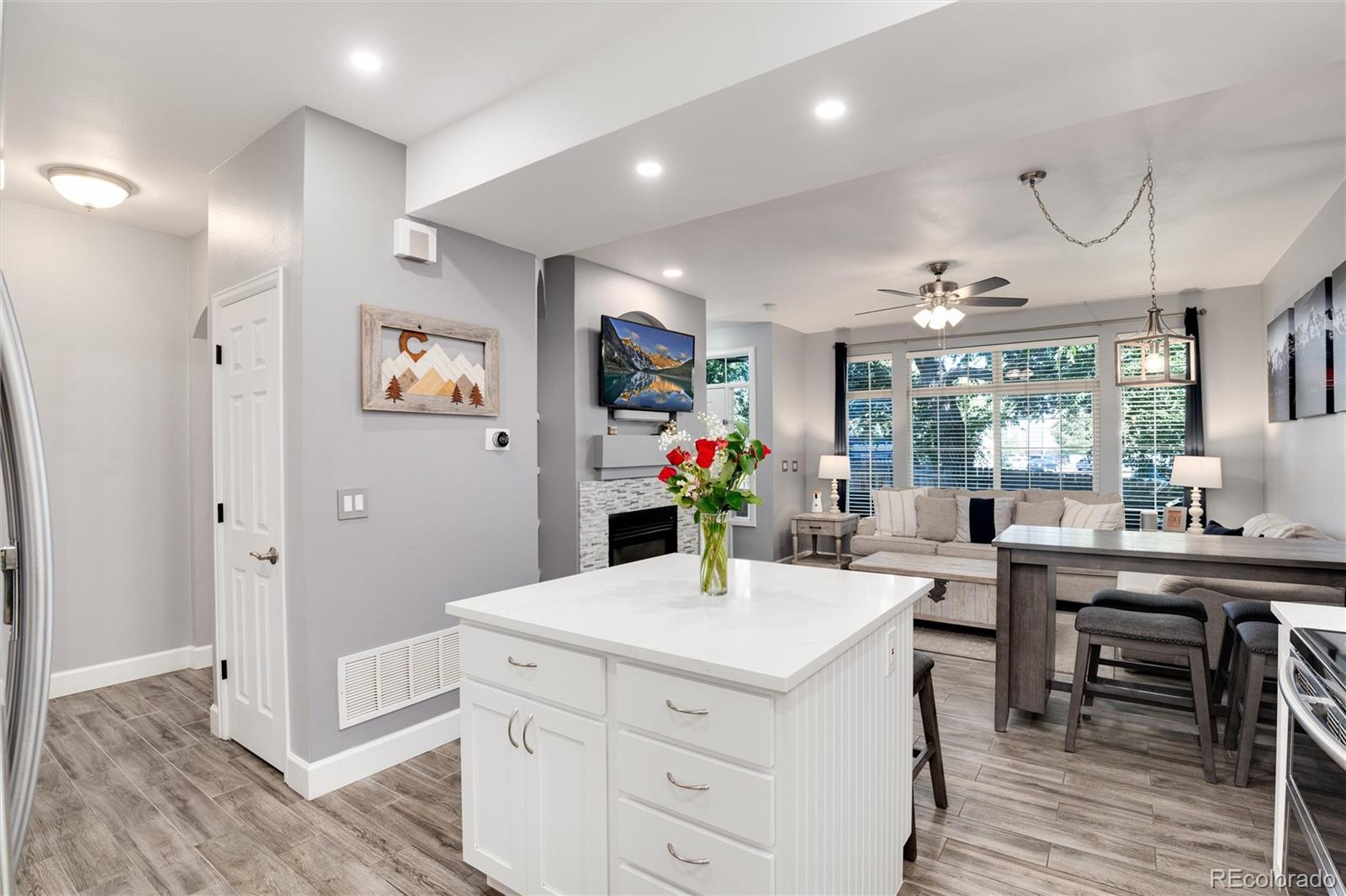 5555 E Briarwood Avenue Unit: 503