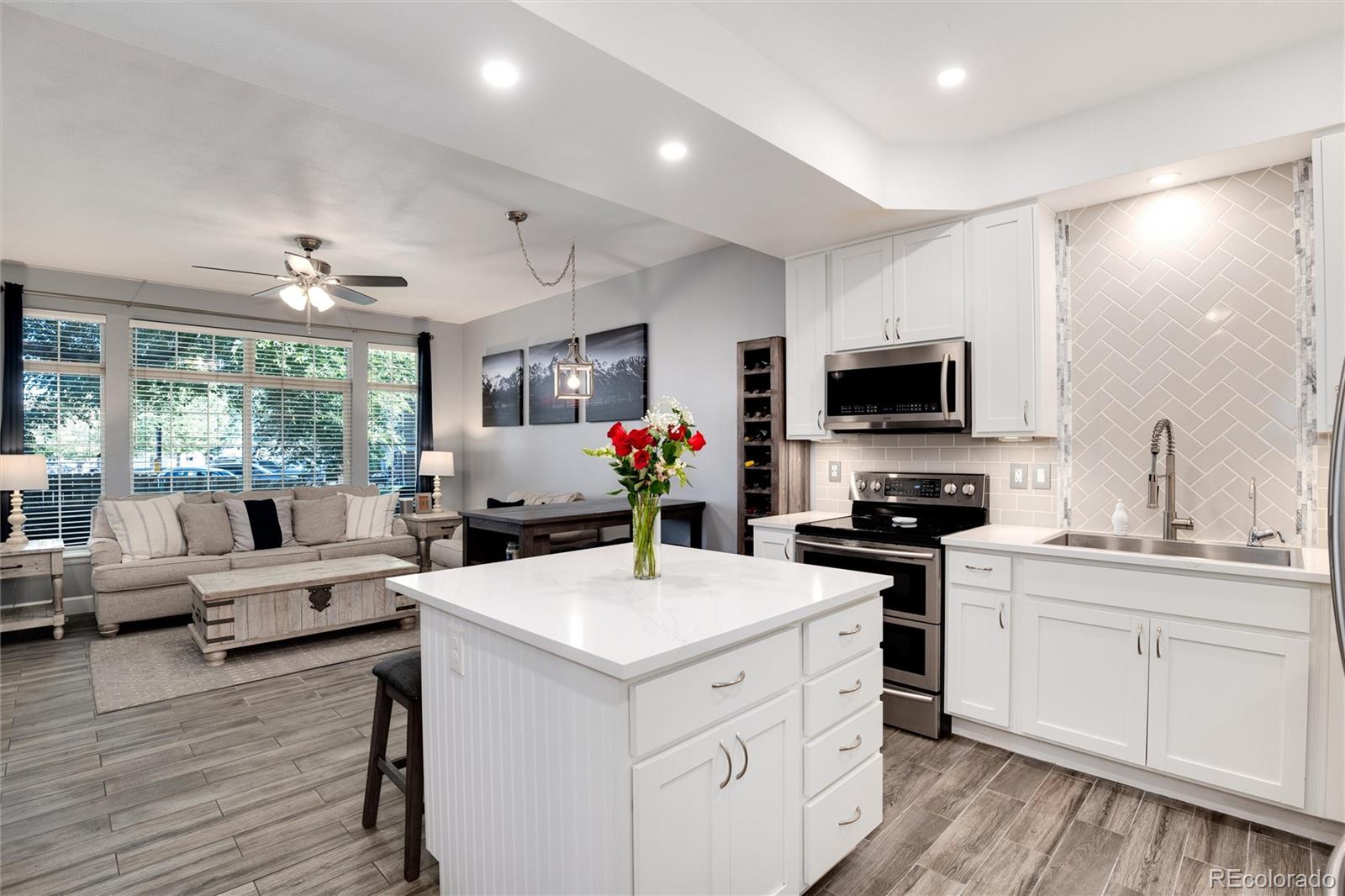 5555 E Briarwood Avenue Unit: 503