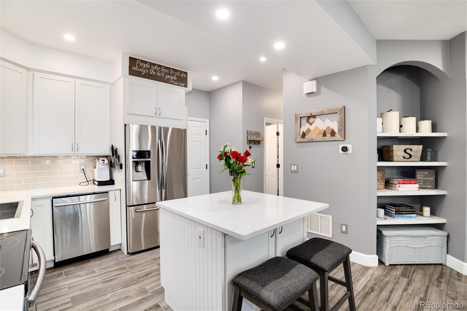 5555 E Briarwood Avenue Unit: 503