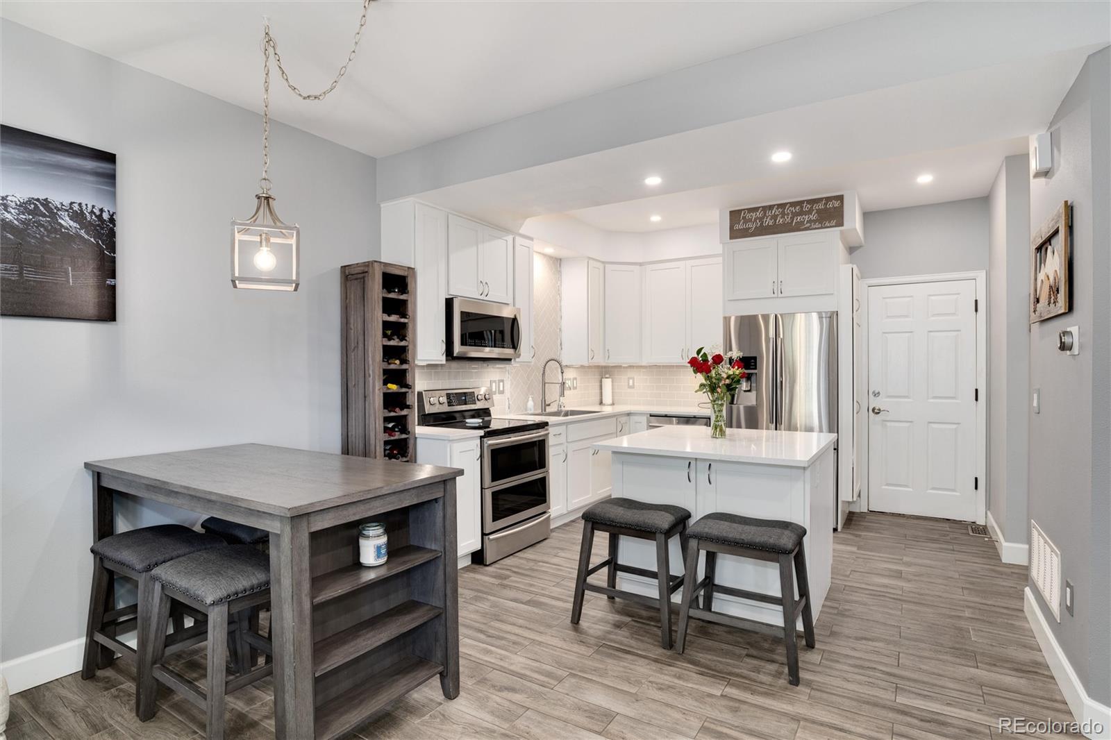 5555 E Briarwood Avenue Unit: 503