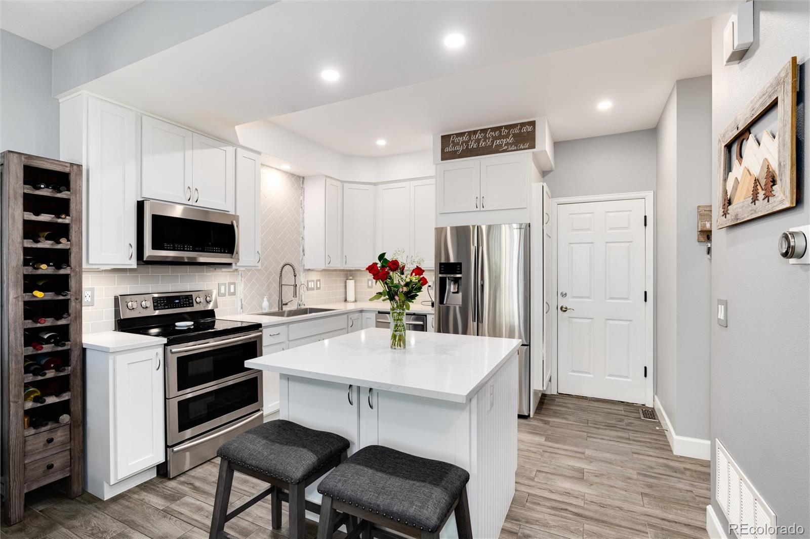 5555 E Briarwood Avenue Unit: 503