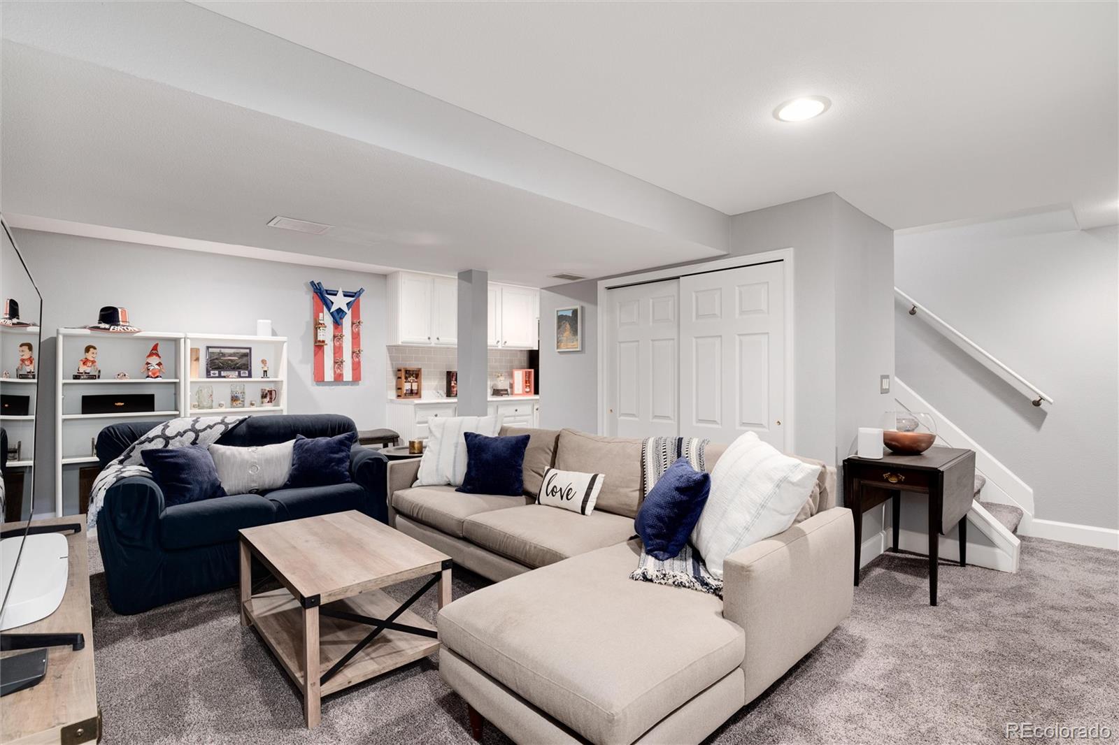 5555 E Briarwood Avenue Unit: 503