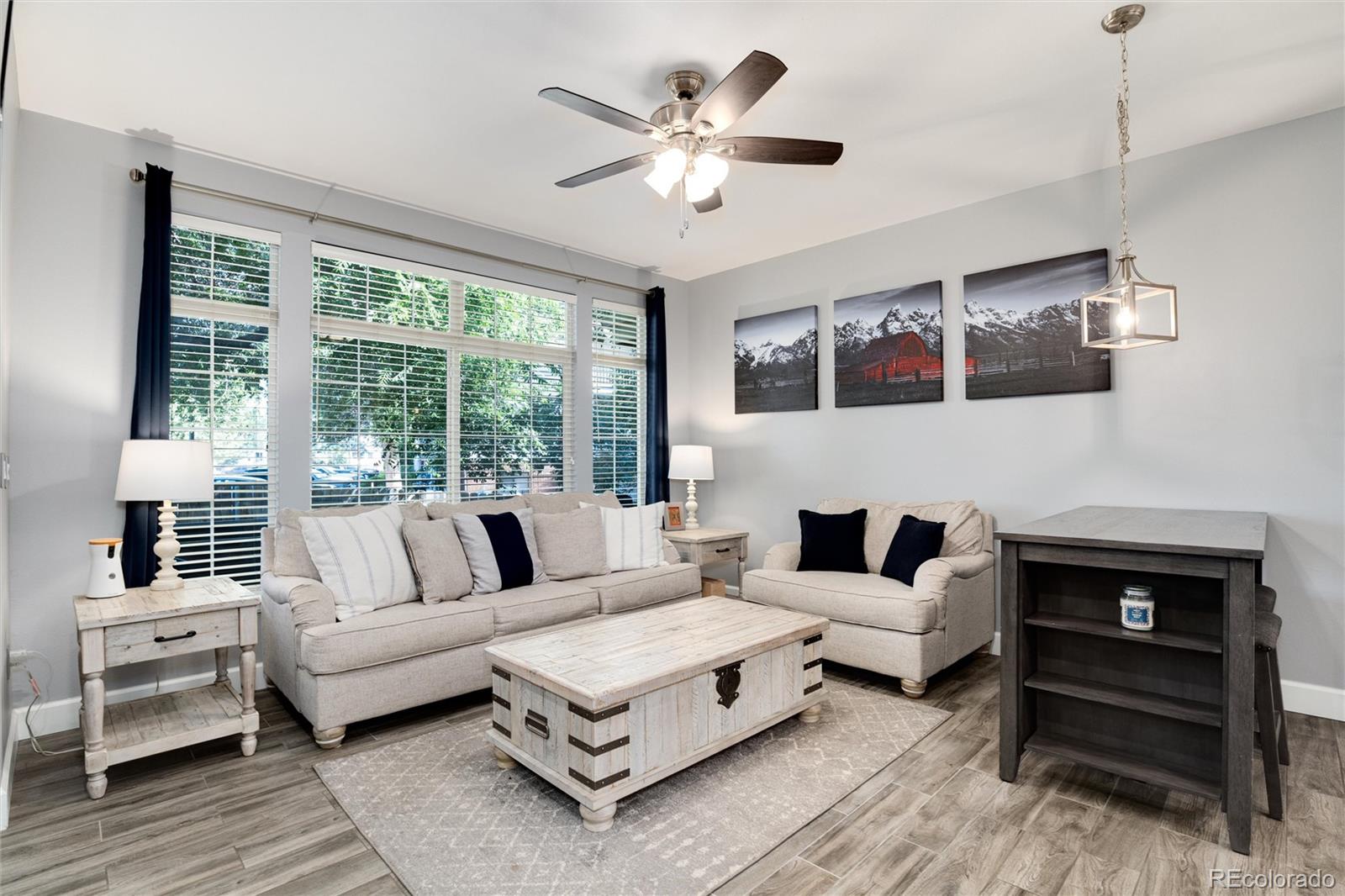 5555 E Briarwood Avenue Unit: 503