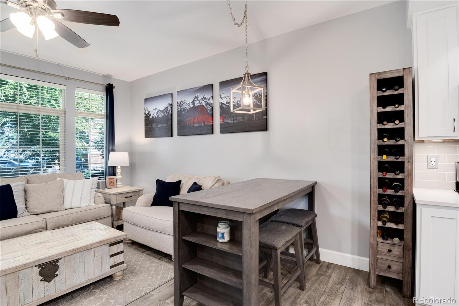 5555 E Briarwood Avenue Unit: 503