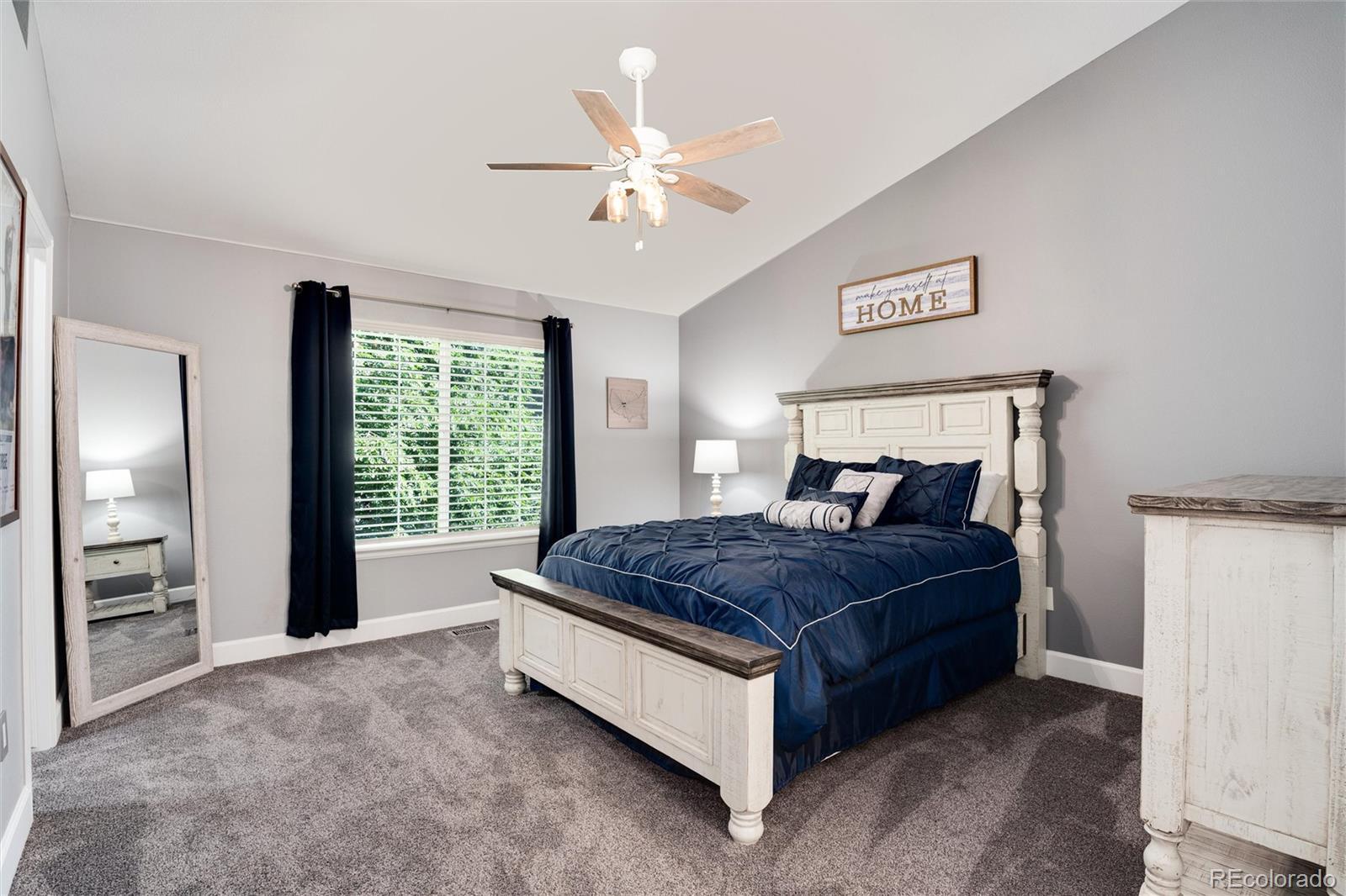 5555 E Briarwood Avenue Unit: 503