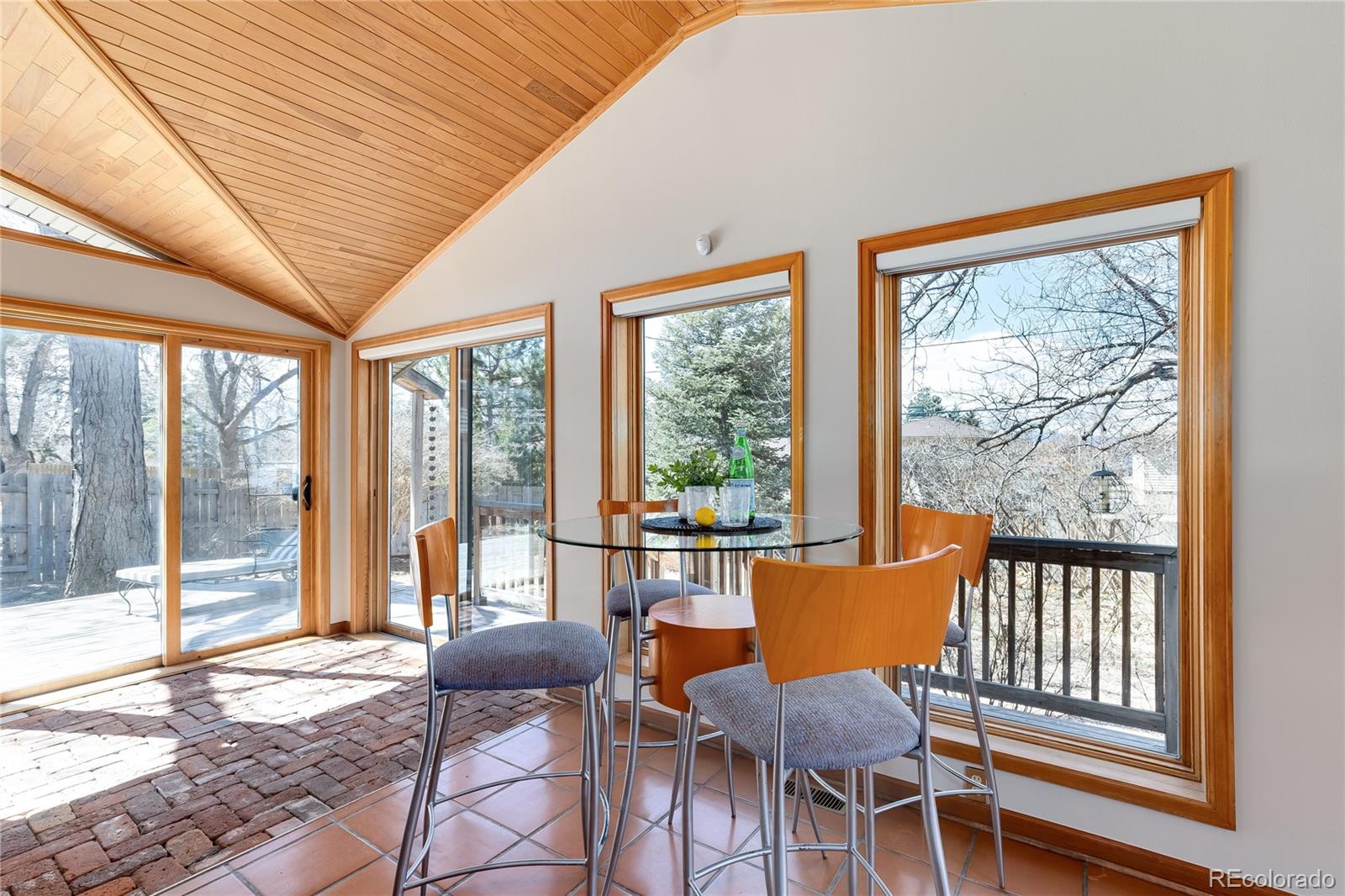 7411 S Clermont Drive