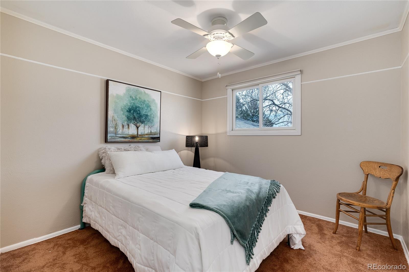 7411 S Clermont Drive