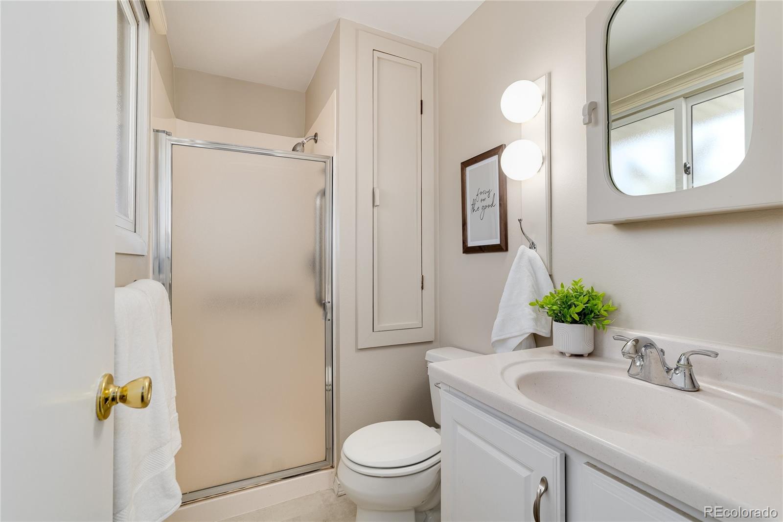 7411 S Clermont Drive