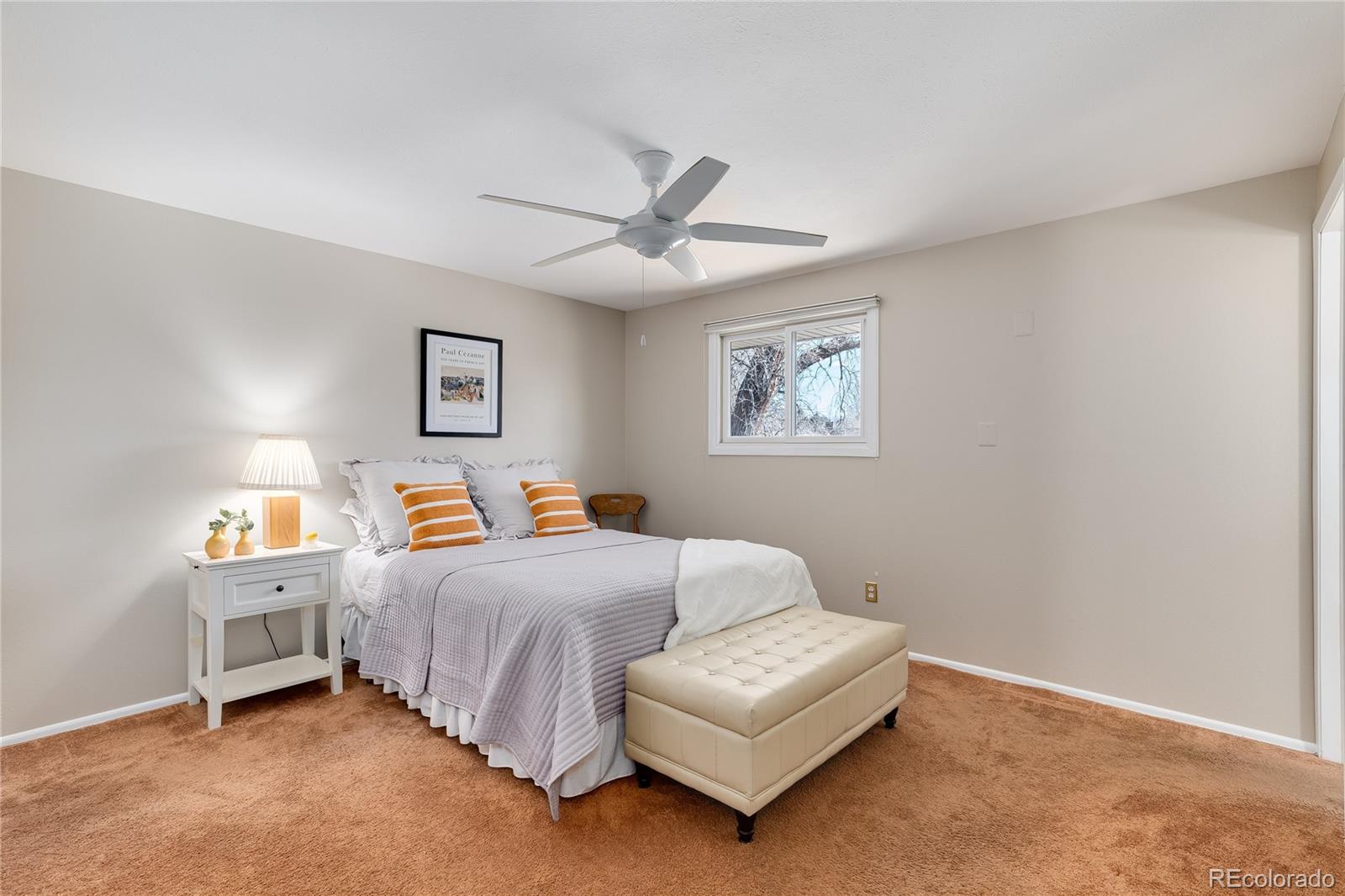 7411 S Clermont Drive