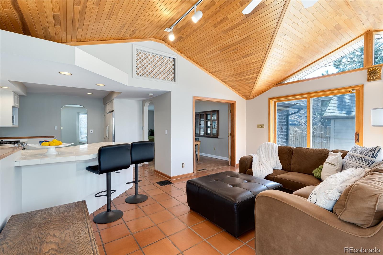 7411 S Clermont Drive