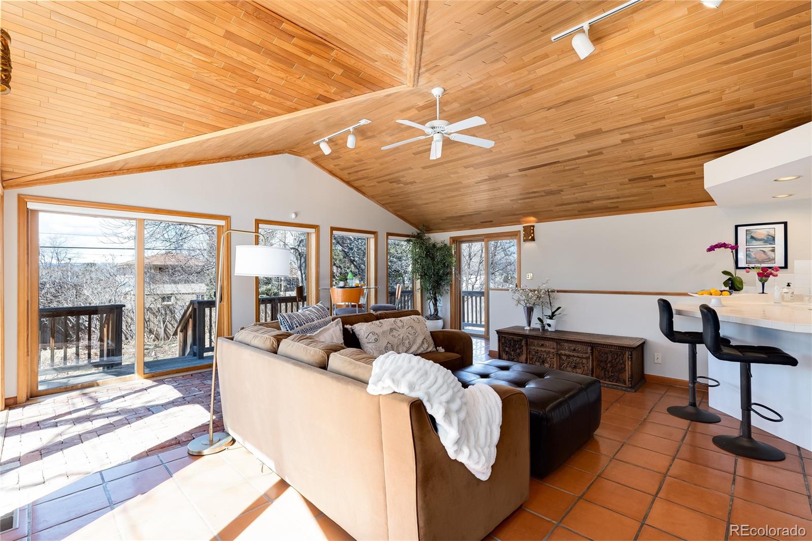 7411 S Clermont Drive