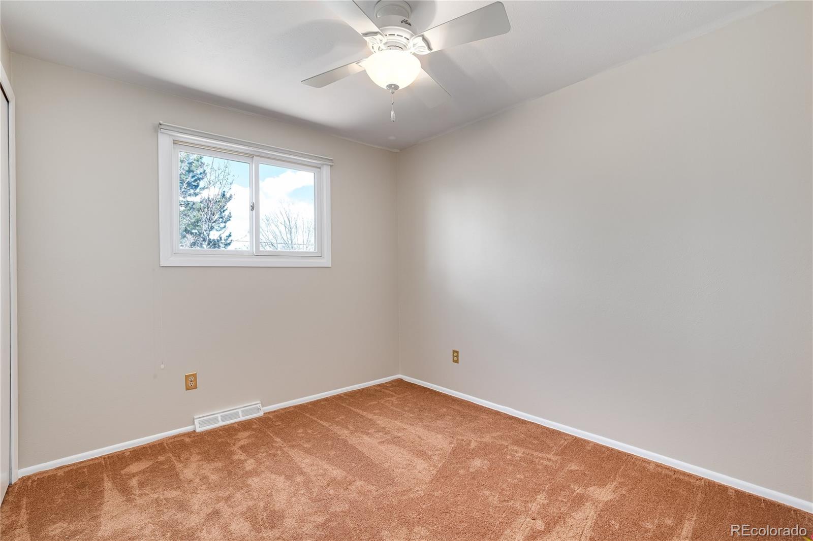 7411 S Clermont Drive