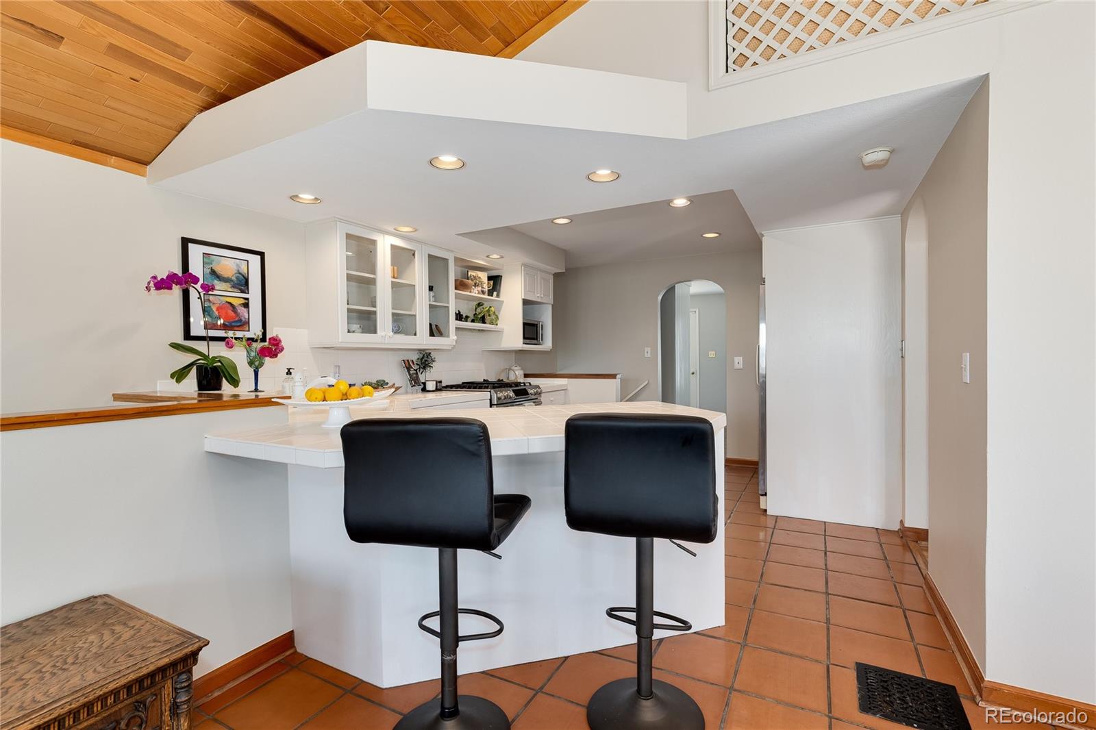 7411 S Clermont Drive